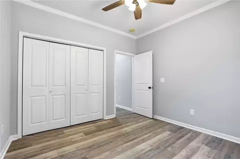908 Beaverdam Rd, Williamston, SC 29697 photo 21