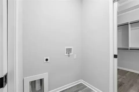 908 Beaverdam Rd, Williamston, SC 29697 photo 22