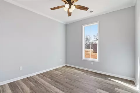 908 Beaverdam Rd, Williamston, SC 29697 photo 18