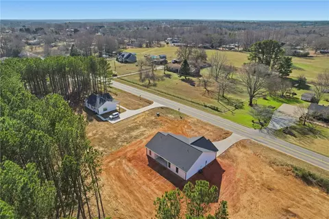 908 Beaverdam Rd, Williamston, SC 29697 photo 26