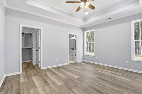 908 Beaverdam Rd, Williamston, SC 29697 photo 11