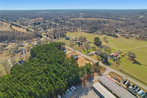 908 Beaverdam Rd, Williamston, SC 29697 photo 28