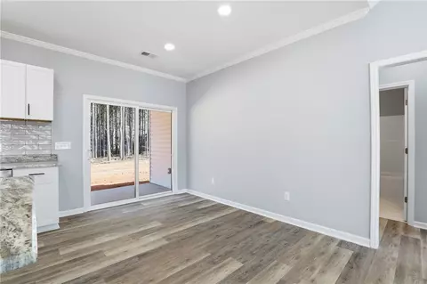 908 Beaverdam Rd, Williamston, SC 29697 photo 9