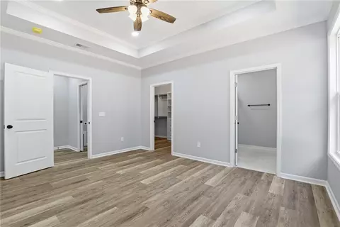 908 Beaverdam Rd, Williamston, SC 29697 photo 16