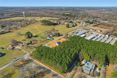 908 Beaverdam Rd, Williamston, SC 29697 photo 29