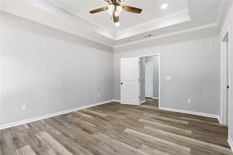 908 Beaverdam Rd, Williamston, SC 29697 photo 12