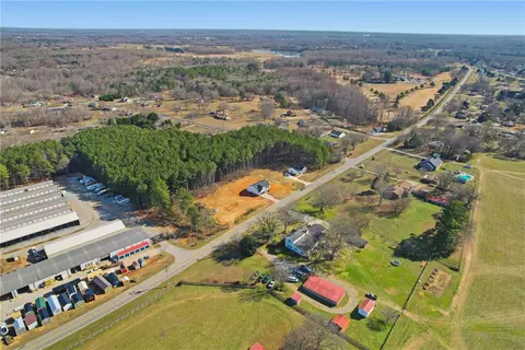 908 Beaverdam Rd, Williamston, SC 29697 photo 31