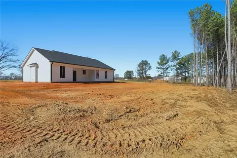 908 Beaverdam Rd, Williamston, SC 29697 photo 32