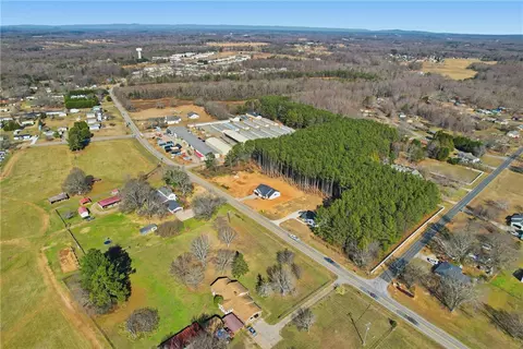 908 Beaverdam Rd, Williamston, SC 29697 photo 30