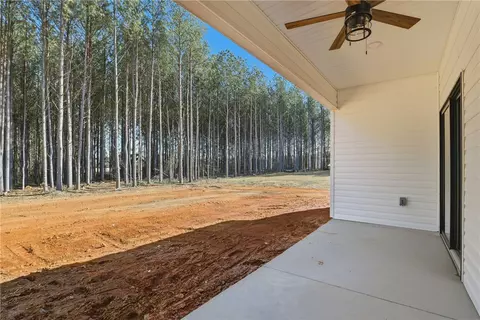 908 Beaverdam Rd, Williamston, SC 29697 photo 23