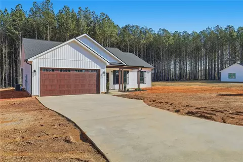 908 Beaverdam Rd, Williamston, SC 29697 photo 27