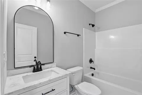 908 Beaverdam Rd, Williamston, SC 29697 photo 17