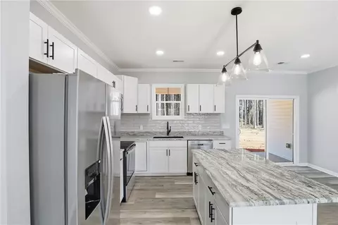 908 Beaverdam Rd, Williamston, SC 29697 photo 6