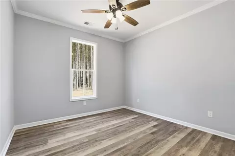 908 Beaverdam Rd, Williamston, SC 29697 photo 20