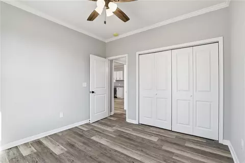 908 Beaverdam Rd, Williamston, SC 29697 photo 19