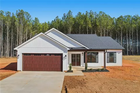 908 Beaverdam Rd, Williamston, SC 29697 photo 33