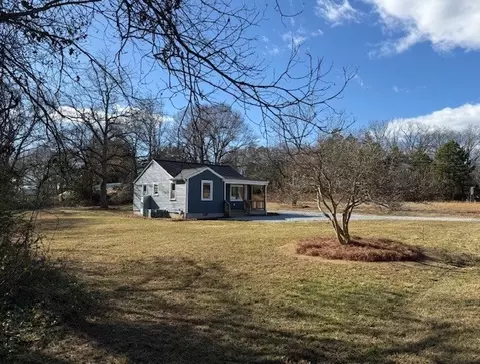 Other - 1210 Flat Rock Rd, Starr, SC 29684 photo 5 of 6