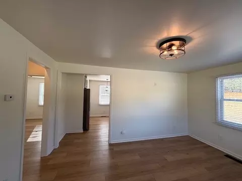 Living - 1210 Flat Rock Rd, Starr, SC 29684 photo 2 of 2