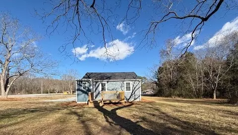 Other - 1210 Flat Rock Rd, Starr, SC 29684 photo 3 of 6