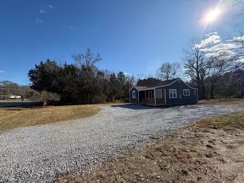 Other - 1210 Flat Rock Rd, Starr, SC 29684 photo 4 of 6