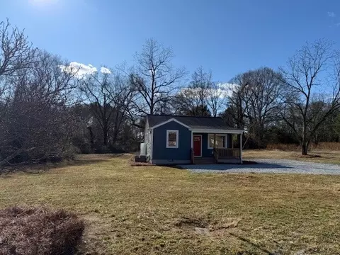 Other - 1210 Flat Rock Rd, Starr, SC 29684 photo 1 of 6