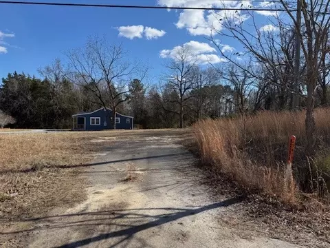 Other - 1210 Flat Rock Rd, Starr, SC 29684 photo 6 of 6