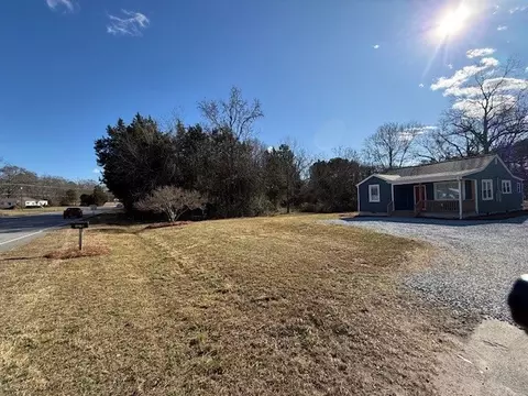 Other - 1210 Flat Rock Rd, Starr, SC 29684 photo 2 of 6