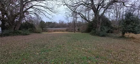 Other - 1034 Shiloh Rd, Seneca, SC 29678 photo 5 of 5