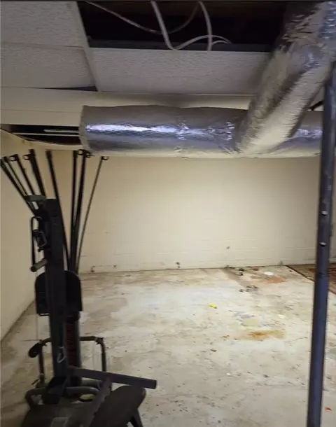 Other - 1034 Shiloh Rd, Seneca, SC 29678 photo 2 of 5