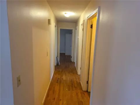 Entry Way - 1034 Shiloh Rd, Seneca, SC 29678 photo 1 of 3