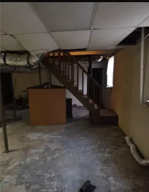 Entry Way - 1034 Shiloh Rd, Seneca, SC 29678 photo 3 of 3