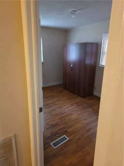 Bedroom - 1034 Shiloh Rd, Seneca, SC 29678 photo 1 of 2