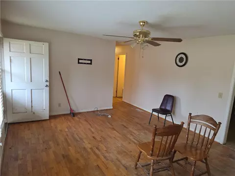 Living - 1034 Shiloh Rd, Seneca, SC 29678 photo 1 of 1