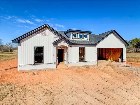 2812 Smith Mcgee Rd, Iva, SC 29655