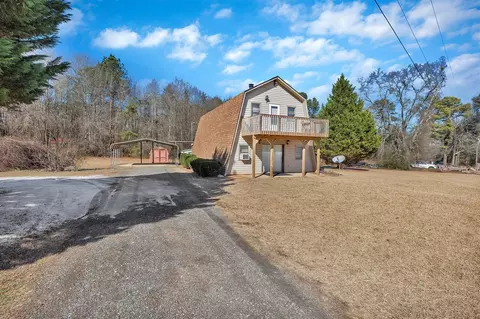 3934 Highway 29 S, Anderson, SC 29626