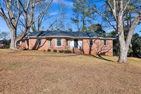 308 Woodfern Cir, Anderson, SC 29625