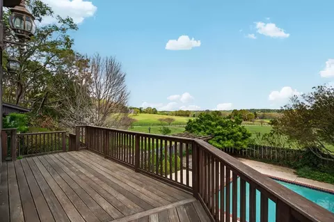 Exterior - 2916 Rambling Path Dr, Anderson, SC 29621 photo 3 of 7