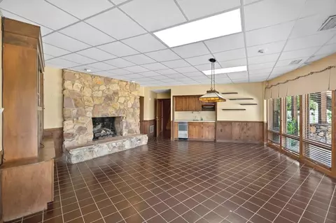 Other - 2916 Rambling Path Dr, Anderson, SC 29621 photo 7 of 14