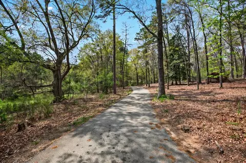 Other - 2916 Rambling Path Dr, Anderson, SC 29621 photo 11 of 14