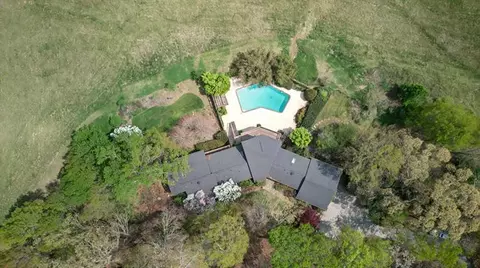 Other - 2916 Rambling Path Dr, Anderson, SC 29621 photo 14 of 14