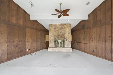 Living - 2916 Rambling Path Dr, Anderson, SC 29621 photo 1 of 4