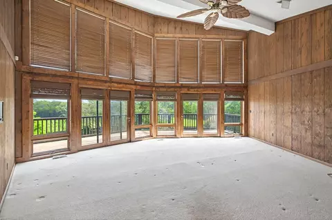 Living - 2916 Rambling Path Dr, Anderson, SC 29621 photo 3 of 4