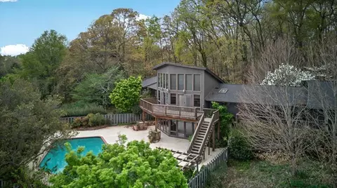Other - 2916 Rambling Path Dr, Anderson, SC 29621 photo 13 of 14