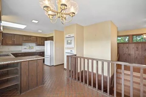 Kitchen - 2916 Rambling Path Dr, Anderson, SC 29621 photo 5 of 5