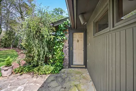 Other - 2916 Rambling Path Dr, Anderson, SC 29621 photo 1 of 14