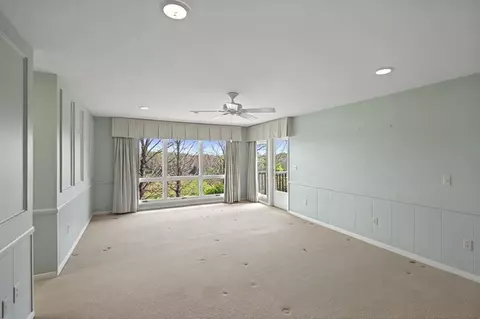 Bedroom - 2916 Rambling Path Dr, Anderson, SC 29621 photo 1 of 3