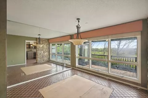 Dining - 2916 Rambling Path Dr, Anderson, SC 29621 photo 1 of 1