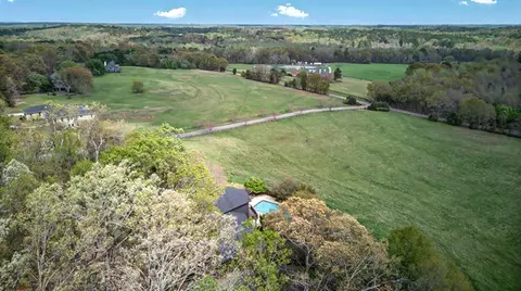 View/Area - 2916 Rambling Path Dr, Anderson, SC 29621 photo 1 of 1