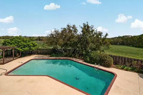 Exterior - 2916 Rambling Path Dr, Anderson, SC 29621 photo 5 of 7