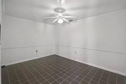Other - 2916 Rambling Path Dr, Anderson, SC 29621 photo 8 of 14